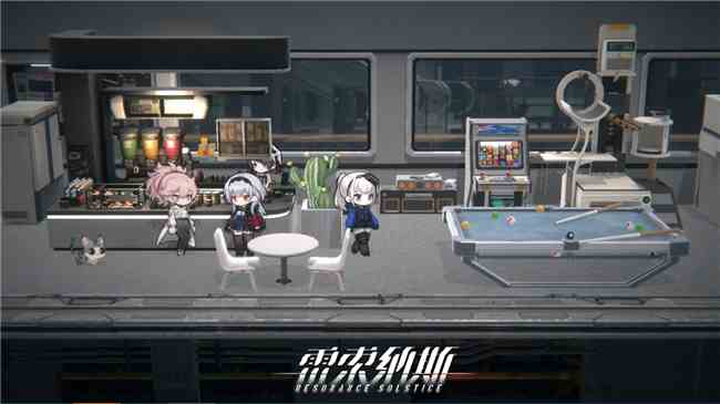 火车私人定制专列《雷索纳斯》实现你的无限创想