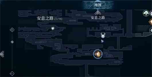 《心渊梦境》“滑铲”获取途径图文说明