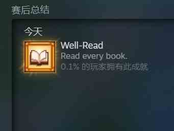 星露谷物语1.6全书籍获取途径一览