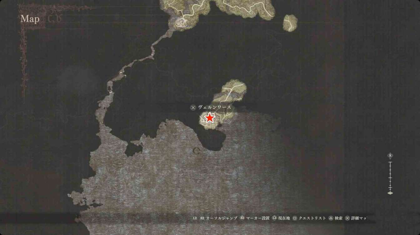 龙之信条2追随者性格推荐及更改方法 怎么换随从性格