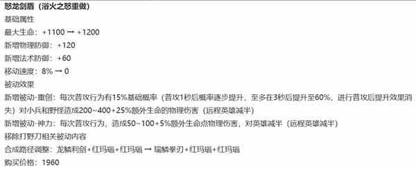 《王者荣耀》抢先服S35来临：马超与暃重做降临，大司命上线