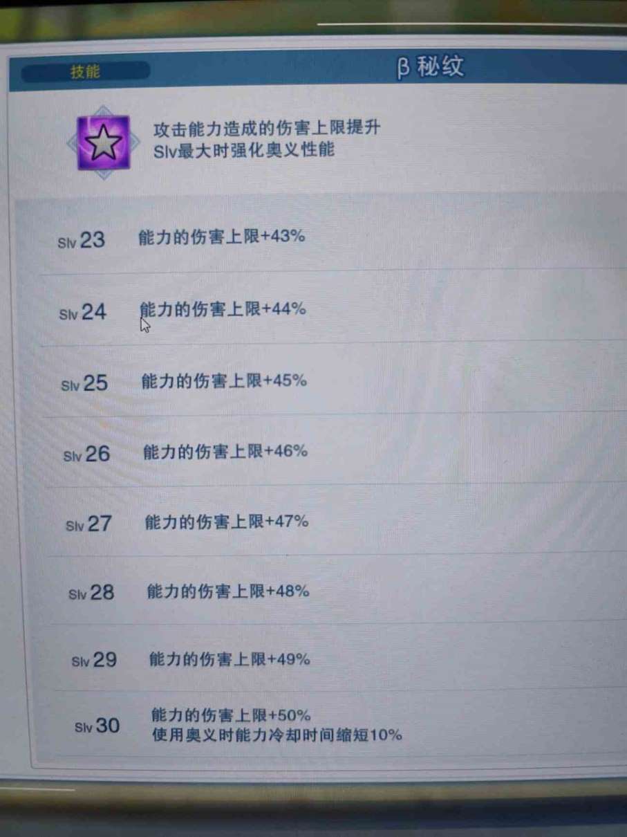 《碧蓝幻想Relink》路西法十二试炼攻略