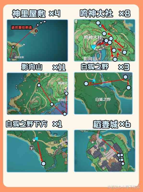 《原神》
