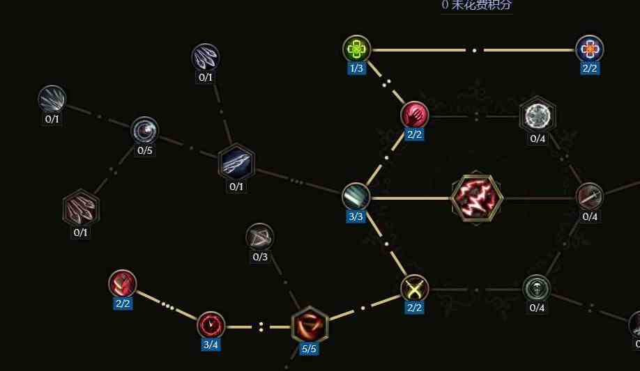 《最后纪元》爆炸箭构筑怎么搭配？神射爆炸箭BD推荐