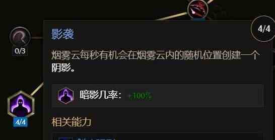 《最后纪元》爆炸箭构筑怎么搭配？神射爆炸箭BD推荐