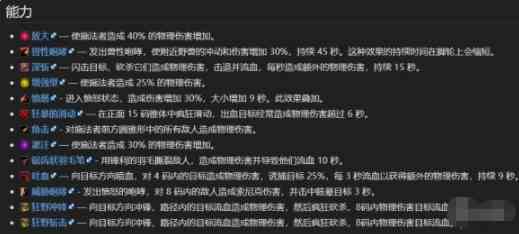 魔兽世界饥饿的克劳舒克位置介绍