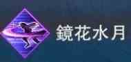 《碧蓝幻想Relink》娜露梅玩法与配装全解
