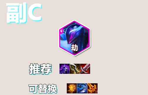 金铲铲之战s10音浪永恩怎么玩 音浪永恩羁绊阵容搭配攻略