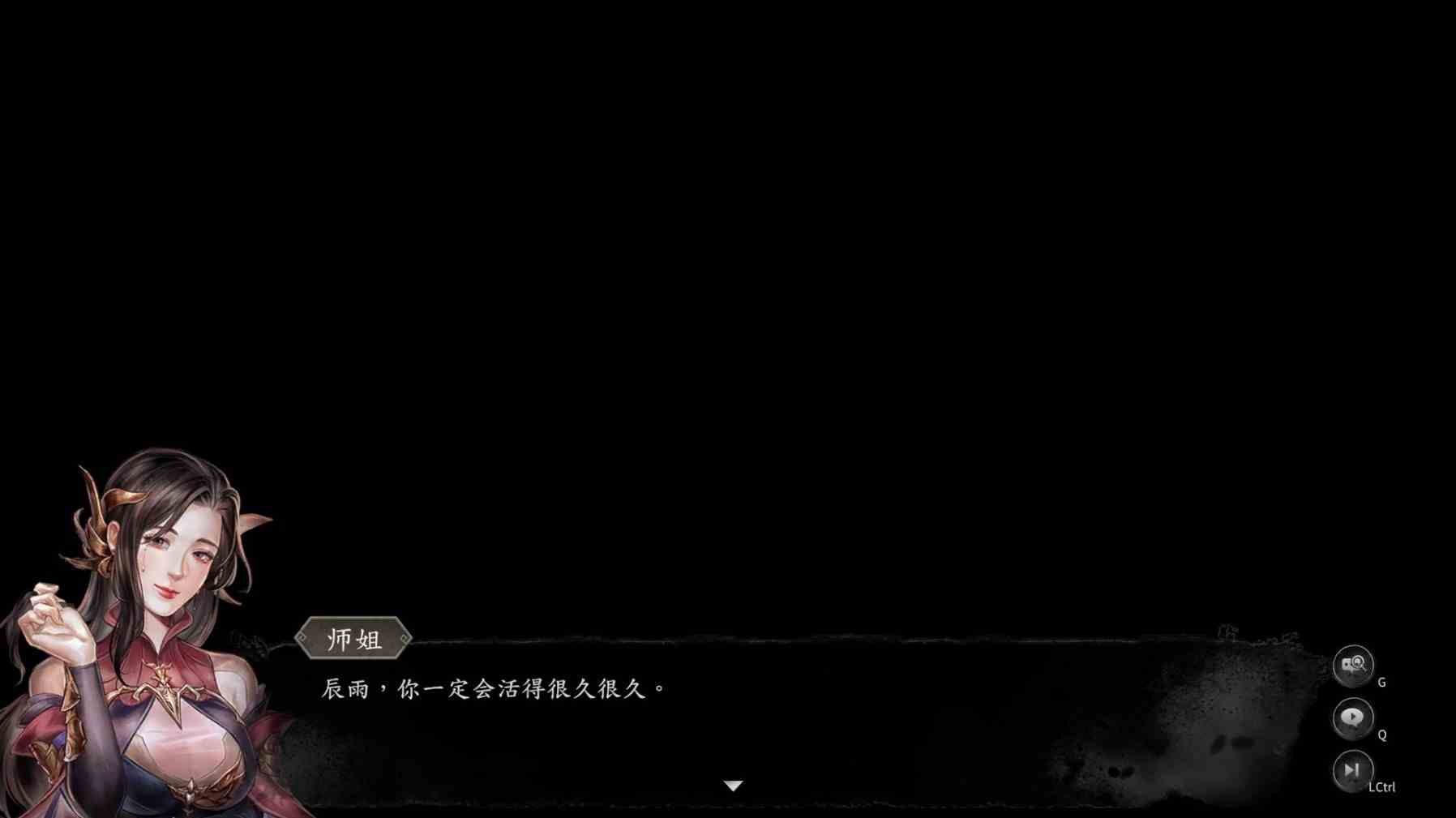 《古龙风云录》背景故事介绍及玩法解析，古龙风云录好玩吗