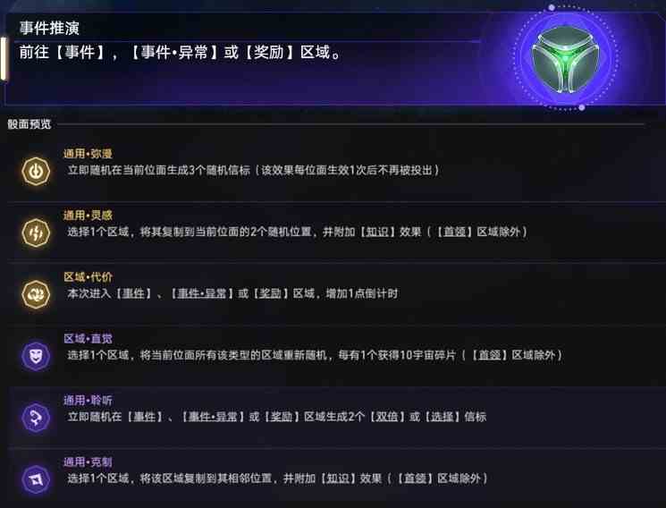 《崩坏星穹铁道》“虚无命途难题12”通关攻略及搭配推荐