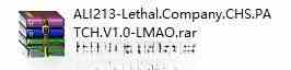 致命公司怎么设置中文-中文字幕4个设置步骤