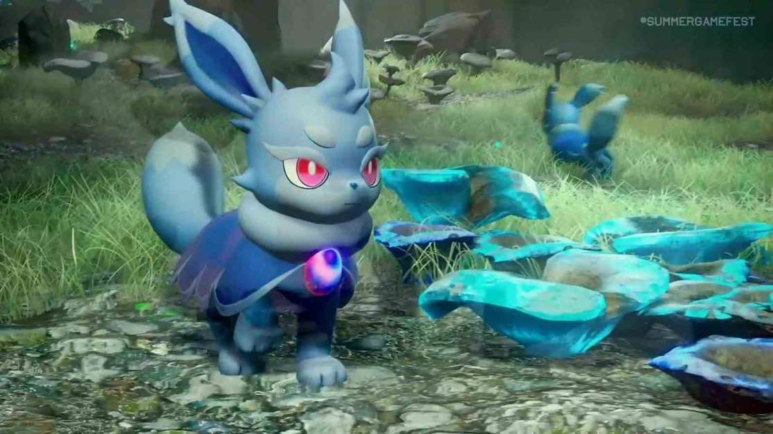 《幻兽帕鲁》前期怎么玩？幻兽帕鲁新手前期攻略
