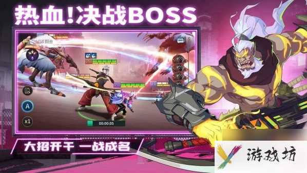 失落星环装备怎么提升 强化进阶洗练攻略