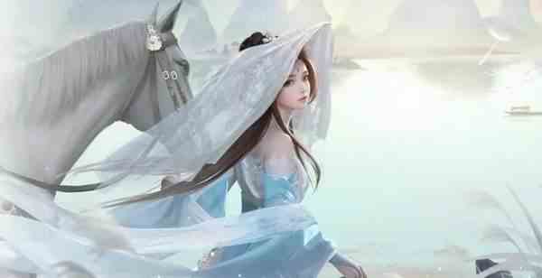 浮生忆玲珑兑换码大全（浮生忆玲珑兑换码在哪里获得）