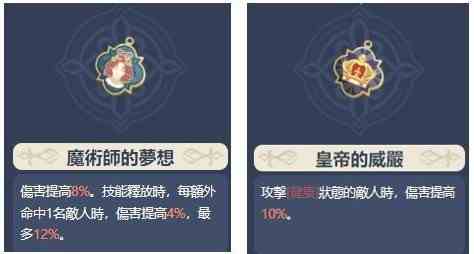 《铃兰之剑》伊奇角色培养攻略 伊奇技能选择推荐