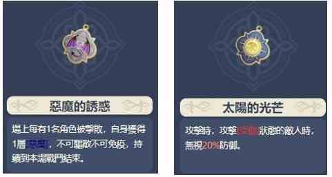 《铃兰之剑》伊奇角色培养攻略 伊奇技能选择推荐