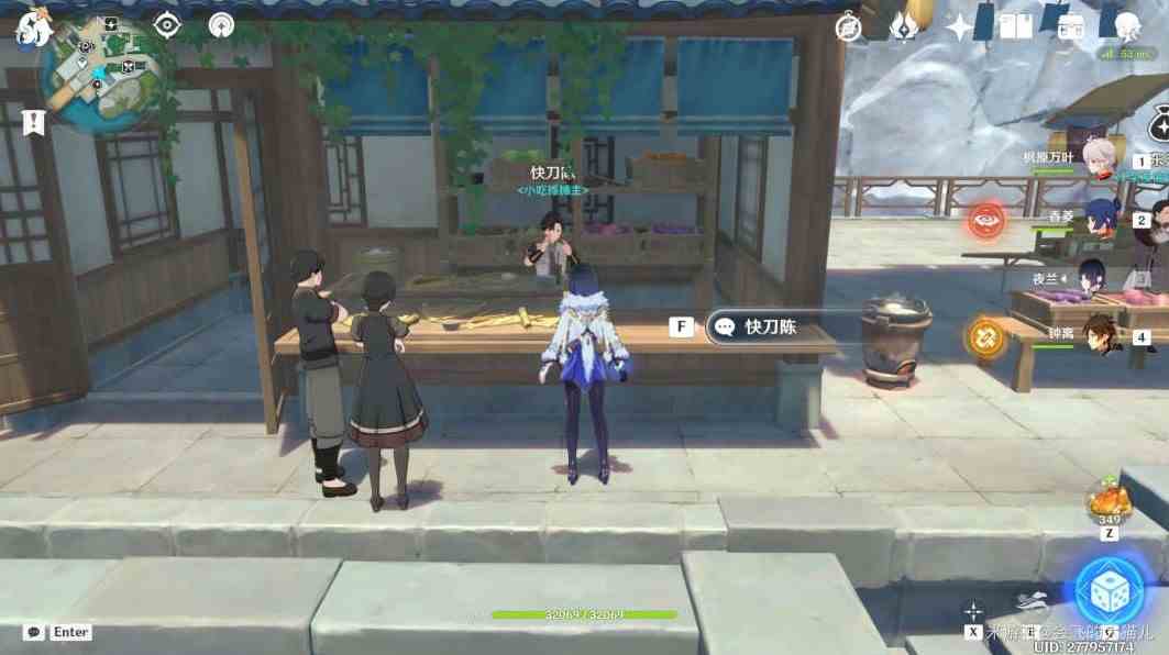 《原神》新手零氪攻略 原神不氪金怎么玩？
