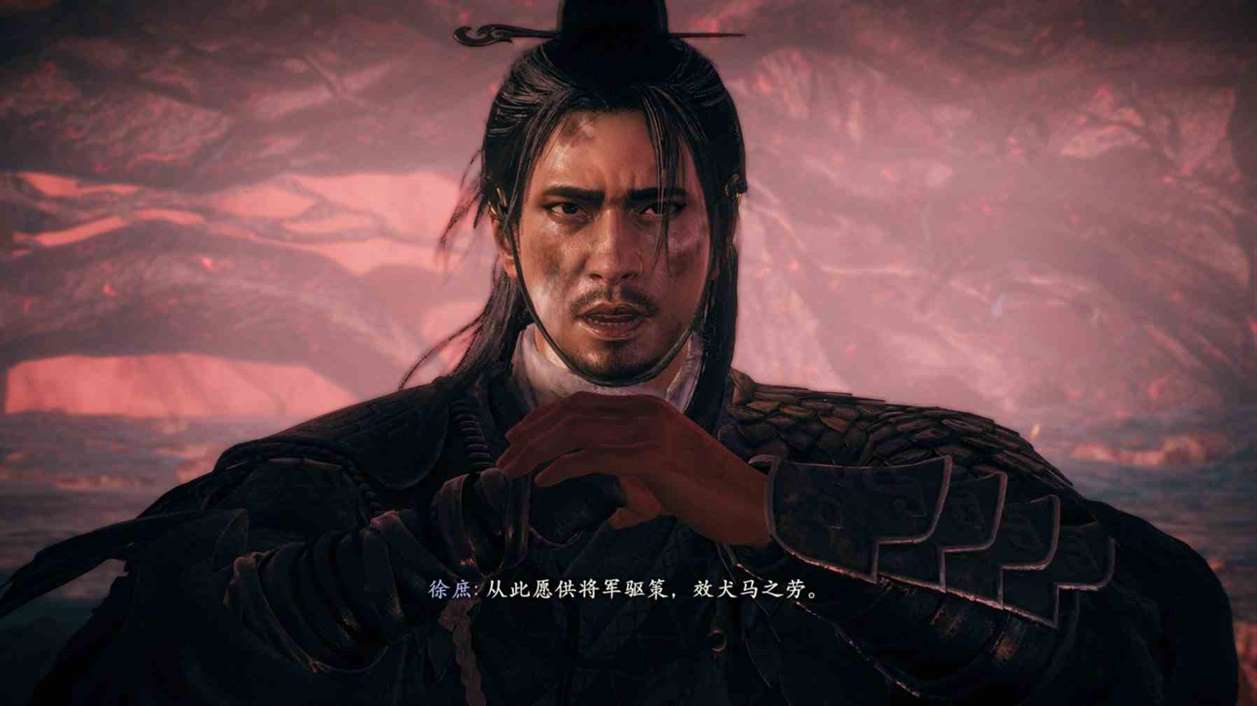 《卧龙苍天陨落》风起荆襄DLC剧情及玩法解析 风起荆襄DLC好玩吗？