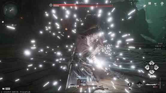 “诸武精通”不是梦，《燕云十六声》全新武器再亮相
