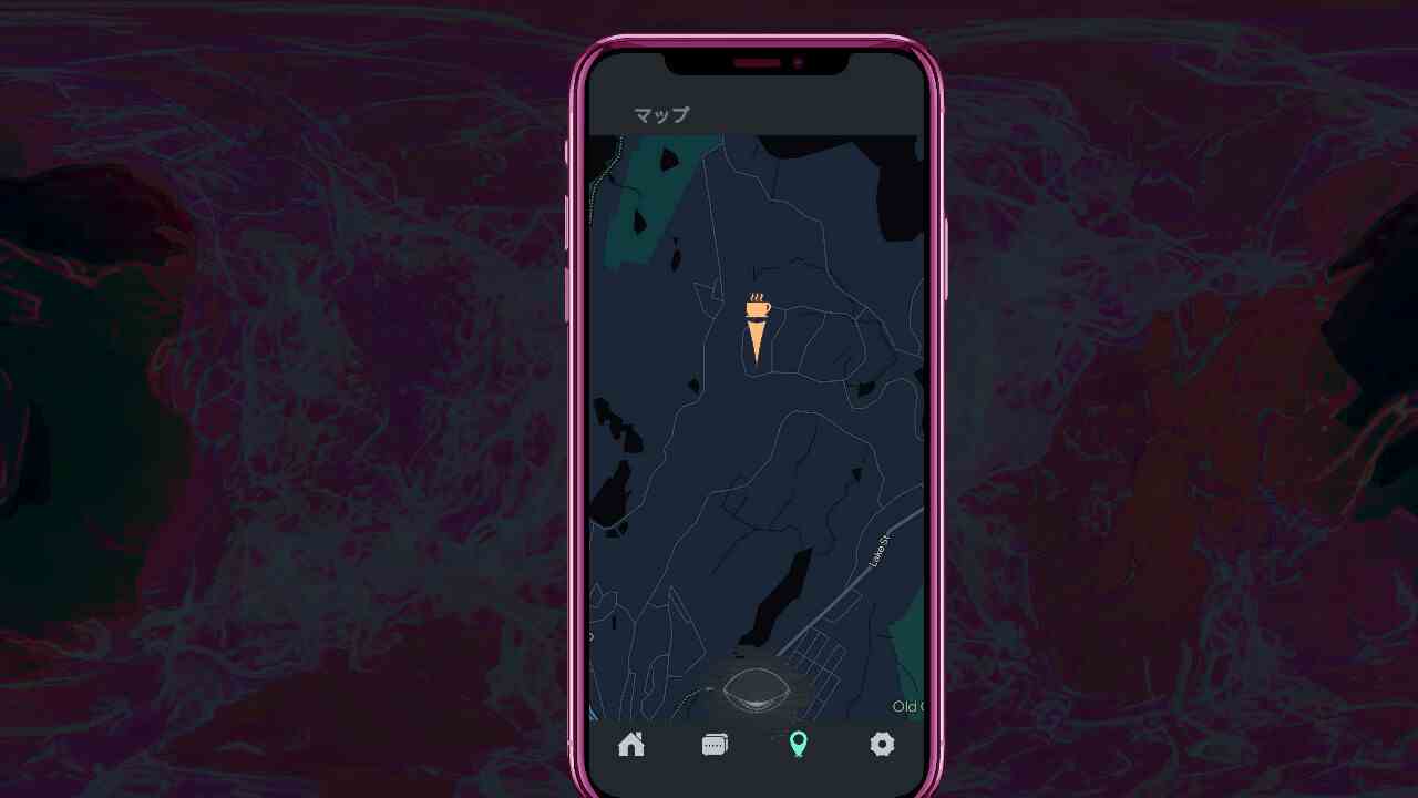 冒险游戏新作《都市传说冒险团2 ：分身》上架Steam