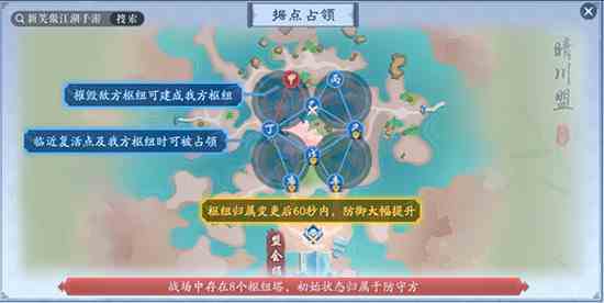 老玩家回归专属福利！是时候回《新笑傲江湖》了