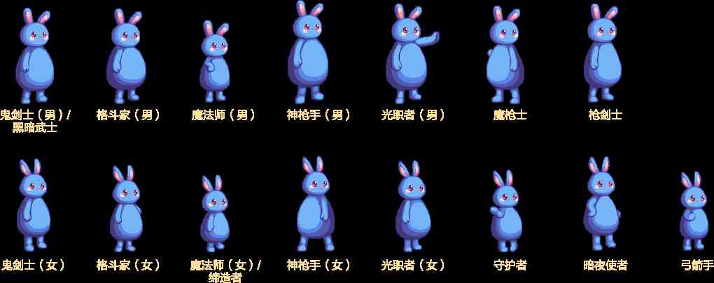 特别快递有惊喜 又有特别快递礼盒送到啦
