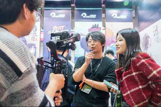 Paras的WePlay之旅圆满收官，下一站是成都核聚变