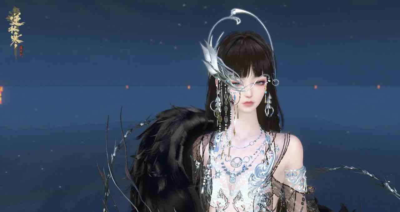神机天演全服大更新！邪魔级新BOSS震撼登场