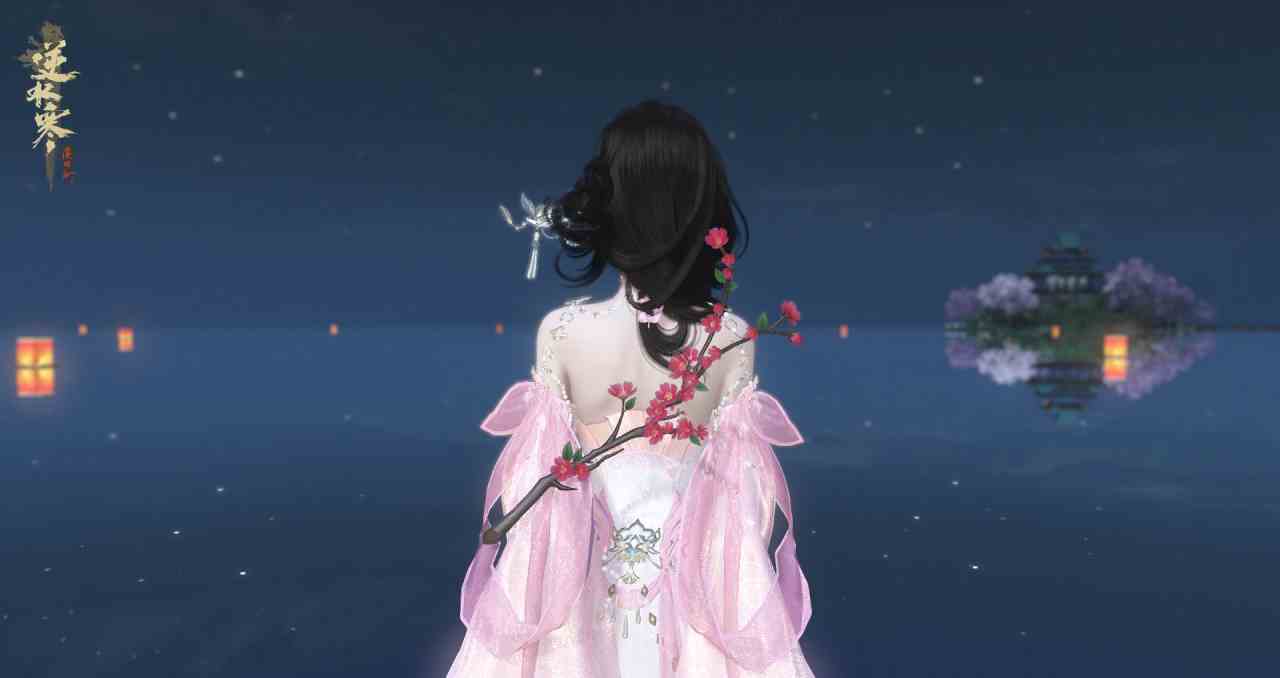 神机天演全服大更新！邪魔级新BOSS震撼登场