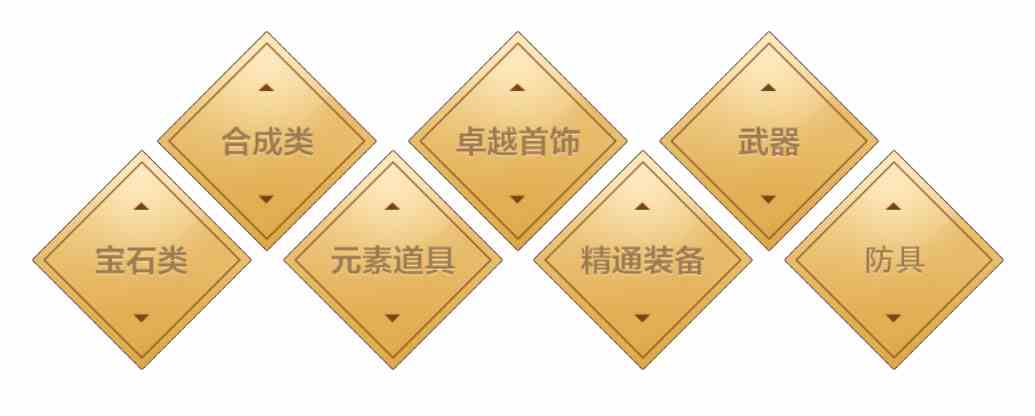 （2023.10）活力无限，乐享金秋