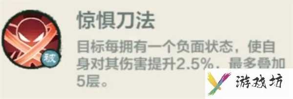 《小小英雄》刀客培养攻略