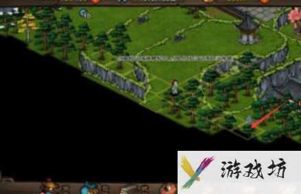 烟雨江湖冰心诀怎么学习