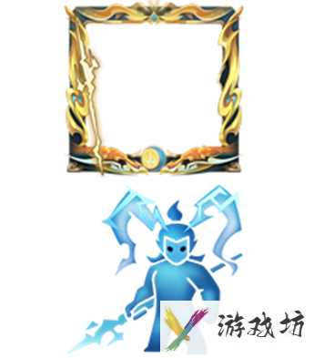 王者荣耀2024吕布遇见神鼓返场时间介绍