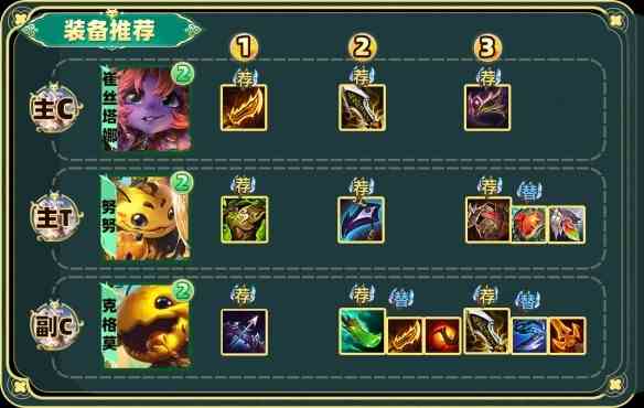 游侠网3
