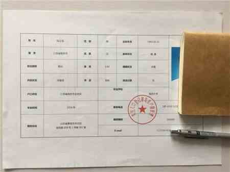 《crimaster犯罪大师》陌生的城市案件真相介绍