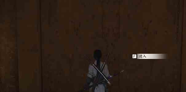 燕云十六声镇守清河春秋别馆任务怎么完成