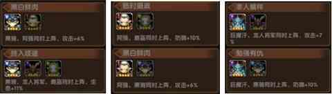 48002.jpg