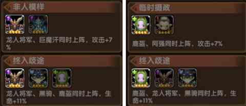 48003.jpg