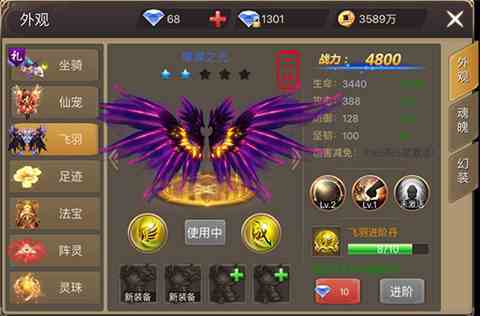 48008.jpg