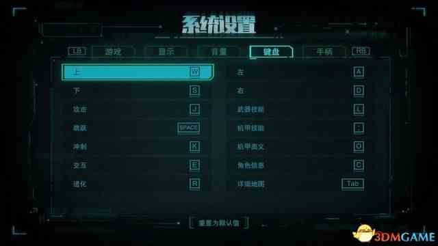 《湮灭线》图文攻略 流派天赋搭配区域boss打法指南