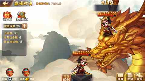48003.jpg
