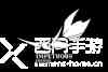 白夜极光匹皮技能/突破材料一览