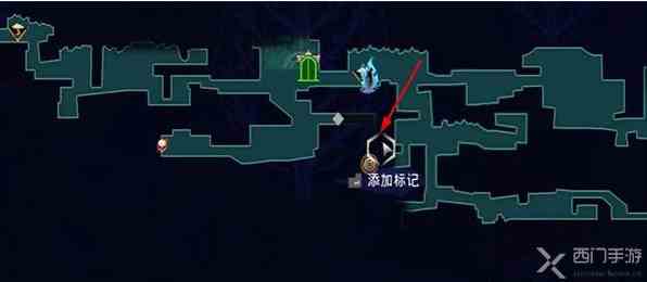 波斯王子失落的王冠厄里克的獠牙怎么获得