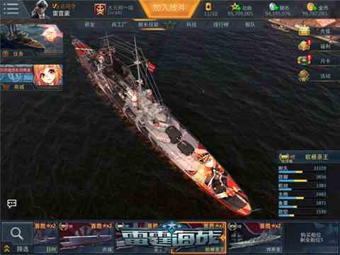 48001.jpg