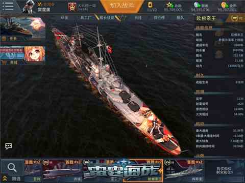 48002.jpg