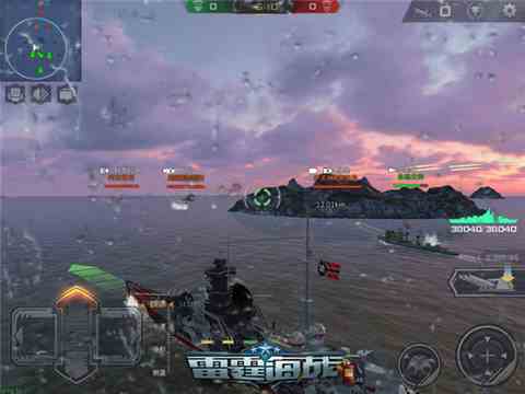 48003.jpg