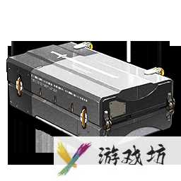 《鸣潮》源塑计划武器补给箱效果一览