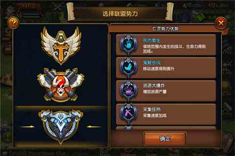 48004.jpg
