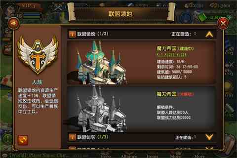 48005.jpg