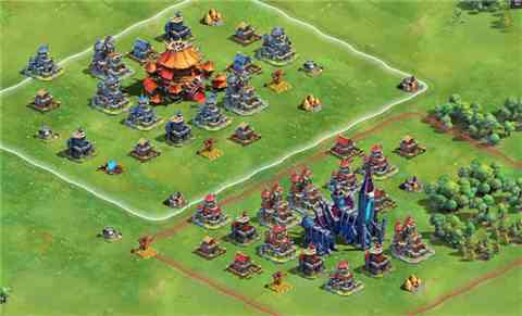 48006.jpg